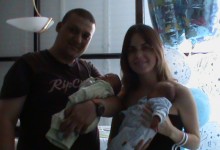 אז מי זה מר הסל שמעון?