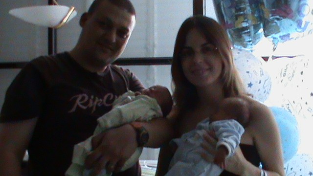 אז מי זה מר הסל שמעון?