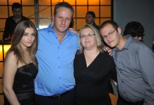 שמעון היקר!